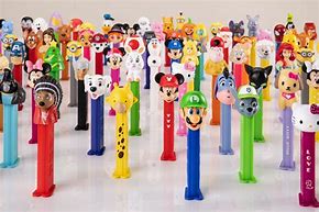 pez image
